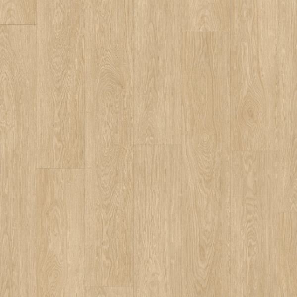 Gerflor Creation 55 LOUNGE OAK BEIGE 1272